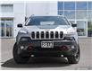 2016 Jeep Cherokee Trailhawk (Stk: 13088A) in London - Image 2 of 26