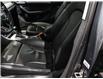 2018 Audi Q3 2.0T Komfort (Stk: P5380) in Toronto - Image 6 of 9