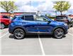 2022 Buick Encore GX Select (Stk: 2205400) in Langley City - Image 4 of 28