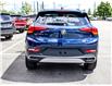 2022 Buick Encore GX Select (Stk: 2205400) in Langley City - Image 6 of 28