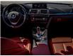 2018 BMW 330i xDrive (Stk: 12562A) in Ottawa - Image 19 of 28