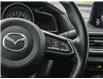2018 Mazda Mazda3  (Stk: P6120) in Ajax - Image 8 of 24