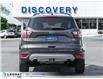 2018 Ford Escape SEL (Stk: 18-93756) in Burlington - Image 6 of 19