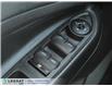2018 Ford Escape SEL (Stk: 18-93756) in Burlington - Image 13 of 19