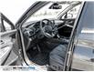 2020 Hyundai Santa Fe Preferred 2.4 w/Sun & Leather Package (Stk: 140706A) in Milton - Image 8 of 22