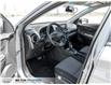 2020 Hyundai Kona 2.0L Preferred (Stk: 436612) in Milton - Image 8 of 22
