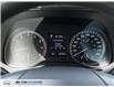 2020 Hyundai Kona 2.0L Preferred (Stk: 436612) in Milton - Image 10 of 22