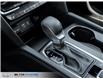 2020 Hyundai Santa Fe Luxury 2.0 (Stk: 198843A) in Milton - Image 16 of 24