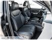 2020 Hyundai Santa Fe Luxury 2.0 (Stk: 198843A) in Milton - Image 20 of 24