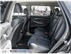 2020 Hyundai Santa Fe Preferred 2.4 w/Sun & Leather Package (Stk: 140706A) in Milton - Image 20 of 22