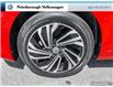 2019 Volkswagen Jetta 1.4 TSI Execline (Stk: 2177) in Peterborough - Image 6 of 23