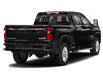 2022 Chevrolet Silverado 2500HD High Country (Stk: 128059) in Hawkesbury - Image 3 of 9