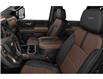 2022 Chevrolet Silverado 2500HD High Country (Stk: 128059) in Hawkesbury - Image 6 of 9