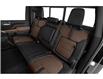 2022 Chevrolet Silverado 2500HD High Country (Stk: 128059) in Hawkesbury - Image 8 of 9
