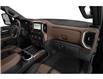 2022 Chevrolet Silverado 2500HD High Country (Stk: 128059) in Hawkesbury - Image 9 of 9