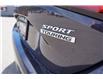 2022 Honda Civic Sport Touring (Stk: 22-115) in Vernon - Image 8 of 23