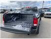 2022 RAM 1500 Classic Tradesman (Stk: NT221) in Rocky Mountain House - Image 6 of 11