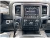 2022 RAM 1500 Classic SLT (Stk: NT227) in Rocky Mountain House - Image 12 of 12