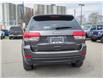 2016 Jeep Grand Cherokee Limited (Stk: 54723) in Kitchener - Image 6 of 27
