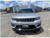 2022 Jeep Grand Cherokee Limited (Stk: 22-148) in Ingersoll - Image 2 of 20