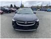 2021 Buick Envision Avenir (Stk: T22079A) in Campbell River - Image 2 of 30