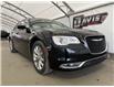 2016 Chrysler 300 Touring (Stk: 197522) in AIRDRIE - Image 13 of 15