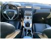 2010 Hyundai Genesis Coupe 3.8 GT Navigation (Stk: 244959BP) in Brampton - Image 9 of 16