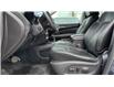 2015 Nissan Pathfinder Platinum (Stk: N035729A) in Calgary - Image 14 of 31