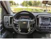 2018 Chevrolet Silverado 1500 1LT (Stk: P1903B) in Huntsville - Image 15 of 27