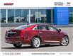 2016 Cadillac XTS Luxury Collection (Stk: 93477) in Exeter - Image 6 of 30