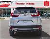 2019 Honda CR-V LX AWD (Stk: H43538P) in Toronto - Image 6 of 31