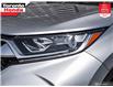 2019 Honda CR-V LX AWD (Stk: H43538P) in Toronto - Image 11 of 31
