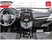 2019 Honda CR-V LX AWD (Stk: H43538P) in Toronto - Image 27 of 31