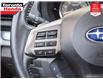 2014 Subaru Forester 2.5i Limited (Stk: H43542P) in Toronto - Image 21 of 30