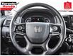 2020 Honda Pilot Touring 7 Years/160,000KM Honda Certified Warranty (Stk: H43548P) in Toronto - Image 17 of 31