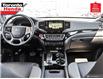 2020 Honda Pilot Touring 7 Years/160,000KM Honda Certified Warranty (Stk: H43548P) in Toronto - Image 28 of 31