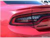 2017 Dodge Charger SXT (Stk: M2378A) in Hamilton - Image 12 of 27