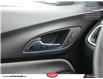 2018 Chevrolet Equinox LS (Stk: 109610U) in Calgary - Image 17 of 27