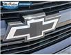 2019 Chevrolet Colorado Z71 (Stk: 2250031) in Petrolia - Image 9 of 27