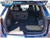 2022 Chevrolet Equinox RS (Stk: 2200220) in Petrolia - Image 11 of 27