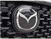 2022 Mazda CX-5 Sport Design w/Turbo (Stk: 220432) in Toronto - Image 32 of 46