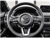 2022 Mazda CX-5 Sport Design w/Turbo (Stk: 220432) in Toronto - Image 36 of 46