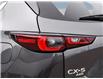 2022 Mazda CX-5 Sport Design w/Turbo (Stk: 220432) in Toronto - Image 11 of 46