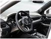 2022 Mazda CX-5 Sport Design w/Turbo (Stk: HN3620) in Hamilton - Image 12 of 23