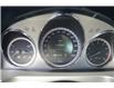 2010 Mercedes-Benz C-Class Base (Stk: P2258A) in Mississauga - Image 20 of 23