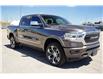 2022 RAM 1500 Limited (Stk: P2310) in Mississauga - Image 3 of 23