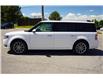 2018 Ford Flex Limited (Stk: P2311) in Mississauga - Image 8 of 23