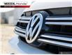 2012 Volkswagen Tiguan  (Stk: 220332A) in Saskatoon - Image 11 of 26