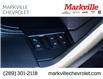 2018 Jaguar F-PACE S (Stk: P6568) in Markham - Image 11 of 30