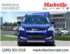 2014 Ford Escape SE (Stk: 101084A) in Markham - Image 2 of 26